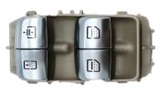 Power Window Switch