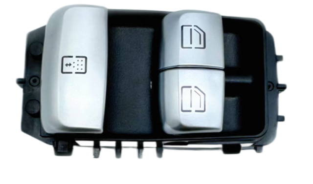 Power Window Switch