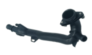 Coolant Hose