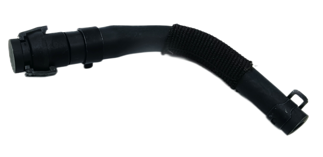 Coolant Hose