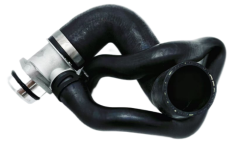 Coolant Hose