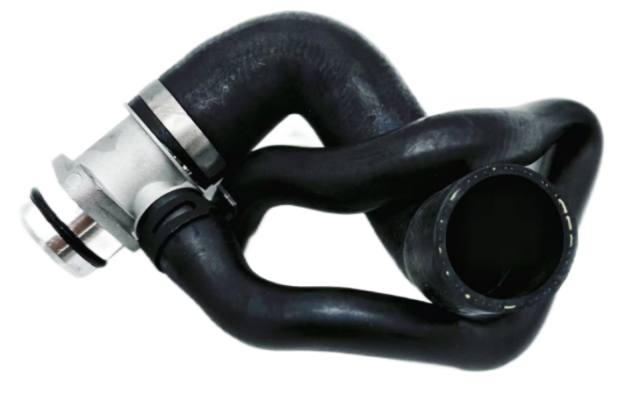 Coolant Hose