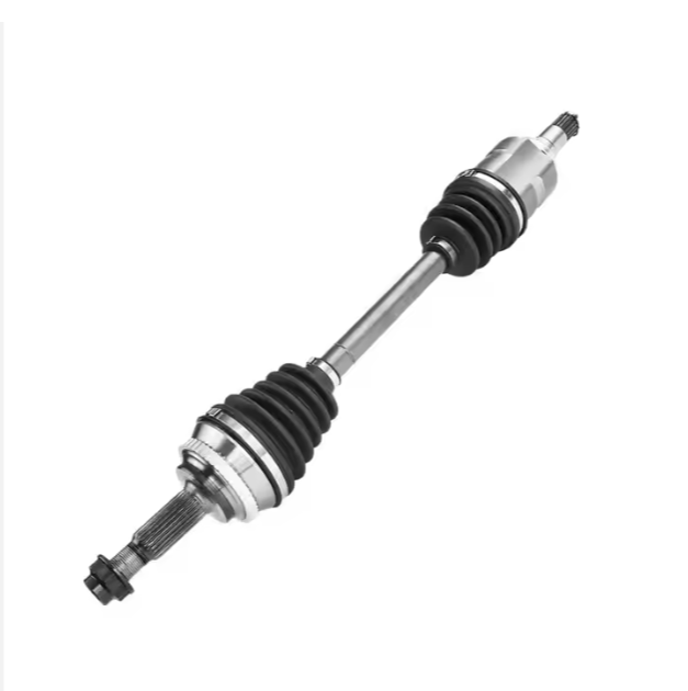 CV Axle