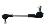 Sway Bar Link