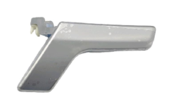 Inside Door Handle