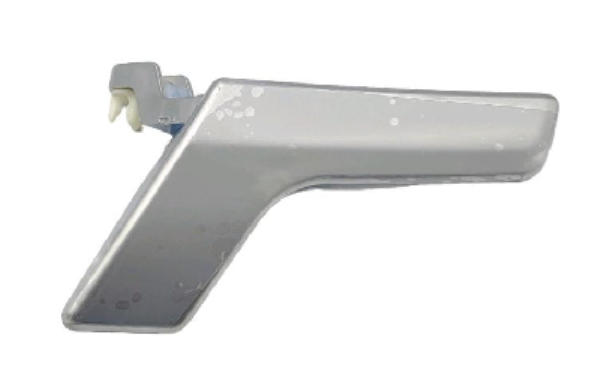 Inside Door Handle