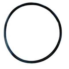 Vacuum Pump Gasket