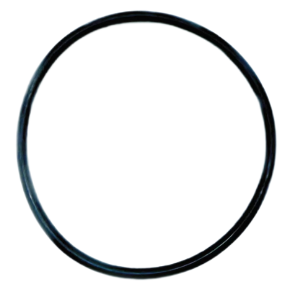 Vacuum Pump Gasket