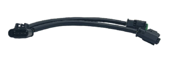 Thermostat Adapter Connector