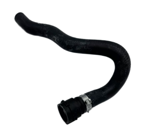 Coolant Hose