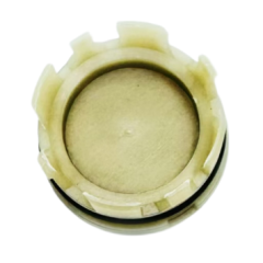 Circular  Plug