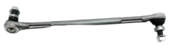 Sway Bar Link