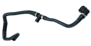 Coolant Hose