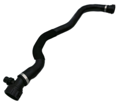 Coolant Hose