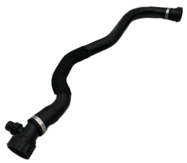 Coolant Hose