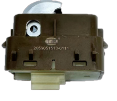 Power Window Switch