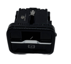 Parking Brake Switch