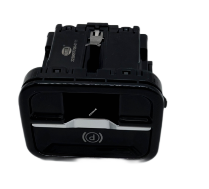 Parking Brake Switch