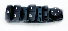 Power Window Switch