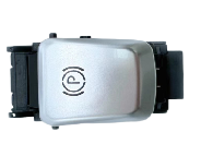Parking Brake Switch