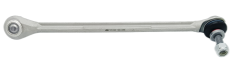 Sway Bar Link