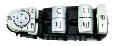 Power Window Switch