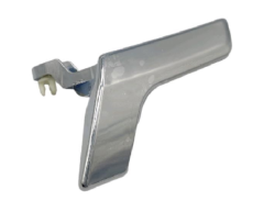 Inside Door Handle