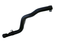 Coolant Hose