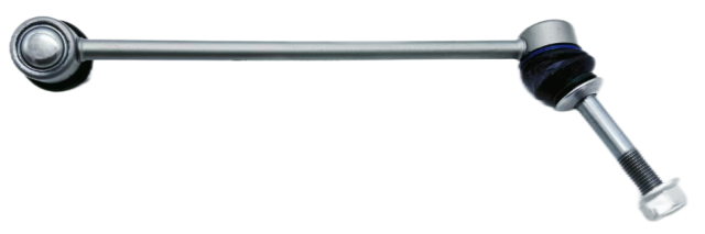 Sway Bar Link