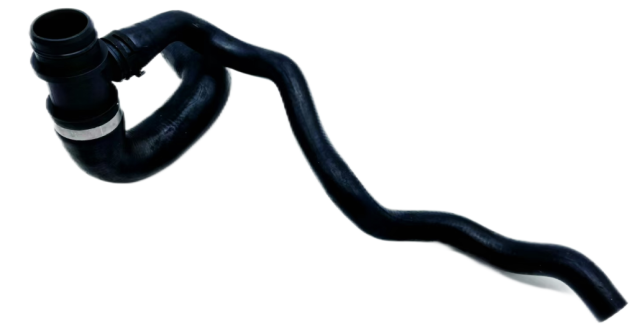Coolant Hose