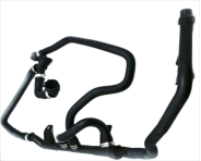 Coolant Hose