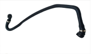 Coolant Hose