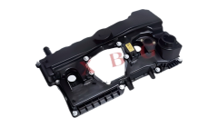 Valve Cover