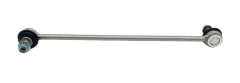 Sway Bar Link