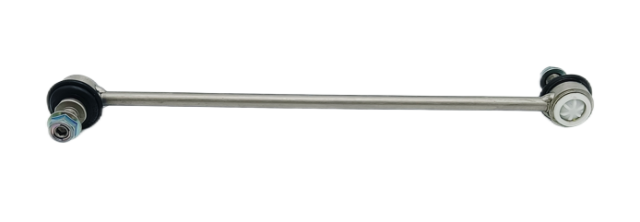 Sway Bar Link