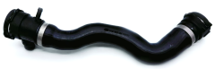 Coolant Hose