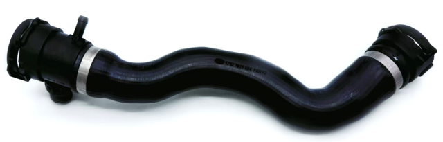 Coolant Hose