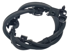 Washer Nozzle Hose