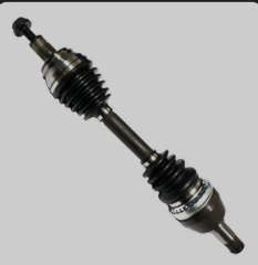 CV Axle
