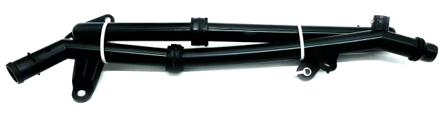 Coolant Hose