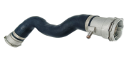 Coolant Hose
