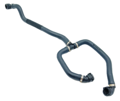 Coolant Hose
