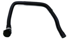 Coolant Hose