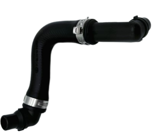 Coolant Hose