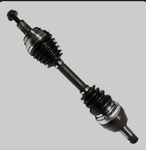 CV Axle