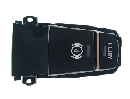 Parking Brake Switch