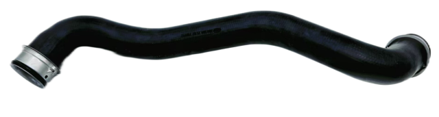Coolant Hose