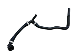 Coolant Hose
