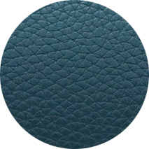 Ladies' bag, size 26