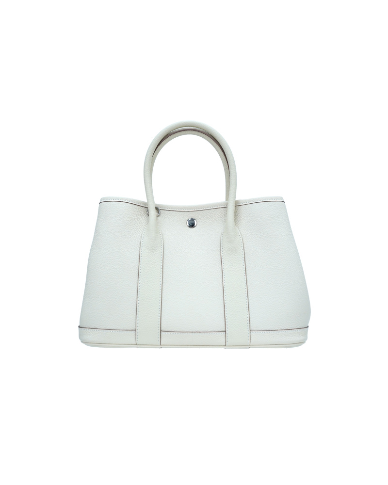 Ladies' bag, size 30